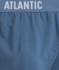 Atlantic 5SMP-004/24 A'5 slipy męskie 